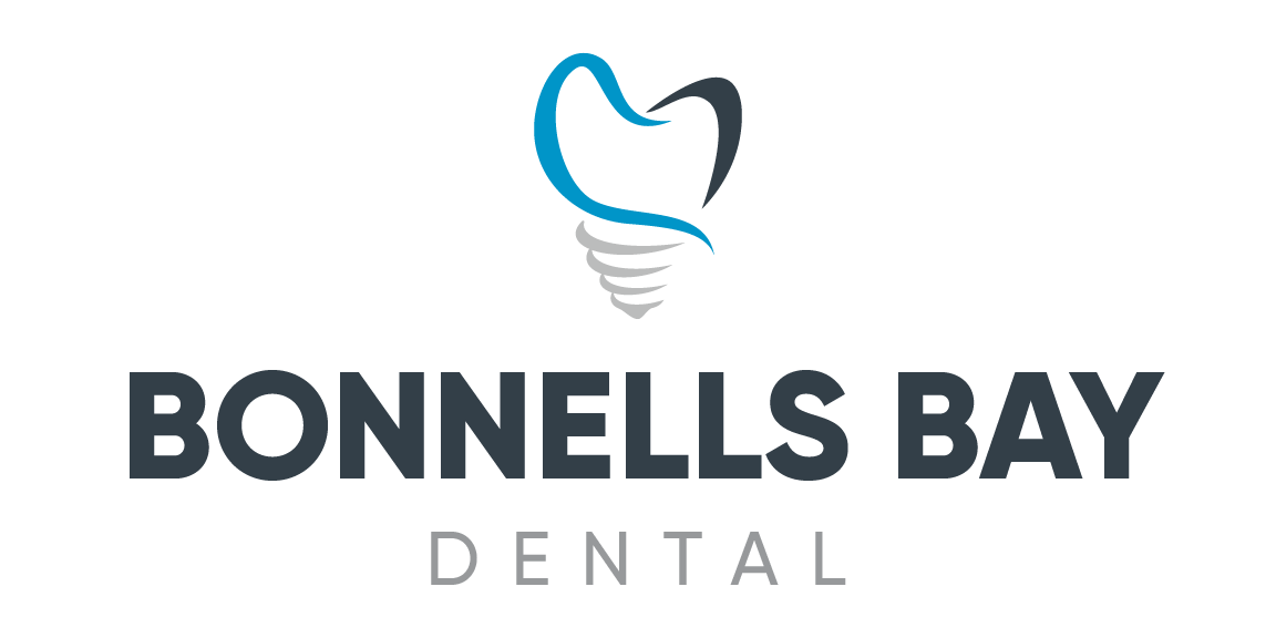 Bonnells Bay Dental